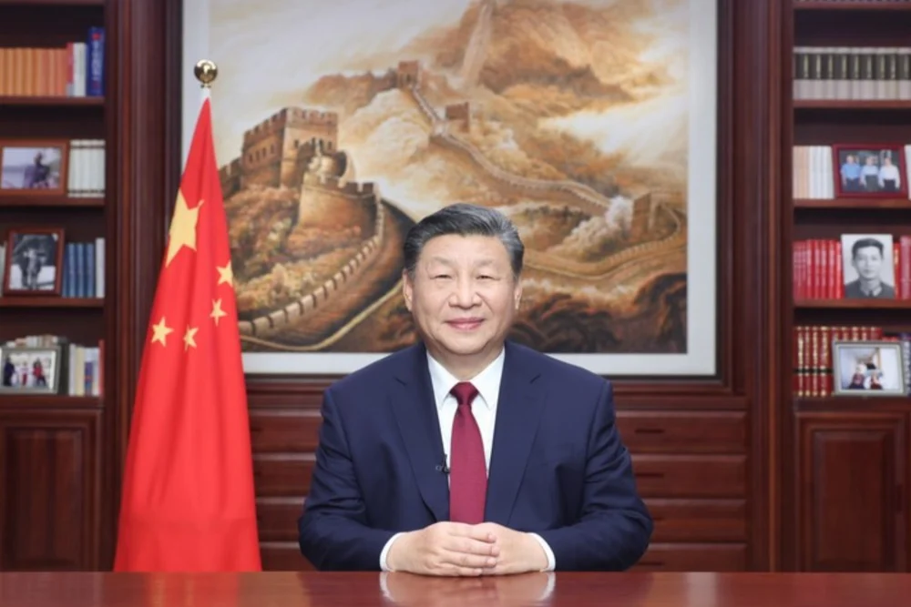 China Siap Perluas Investasi dan Impor dari Amerika Latin dan Karibia