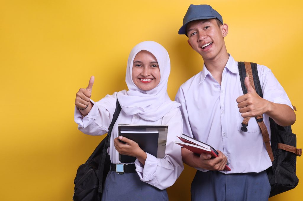 Jalur Mandiri Berbasis UTBK 2025, Peluang Kedua Masuk PTN Favorit