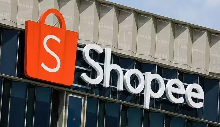 PHK Mendadak di Shopee Viral