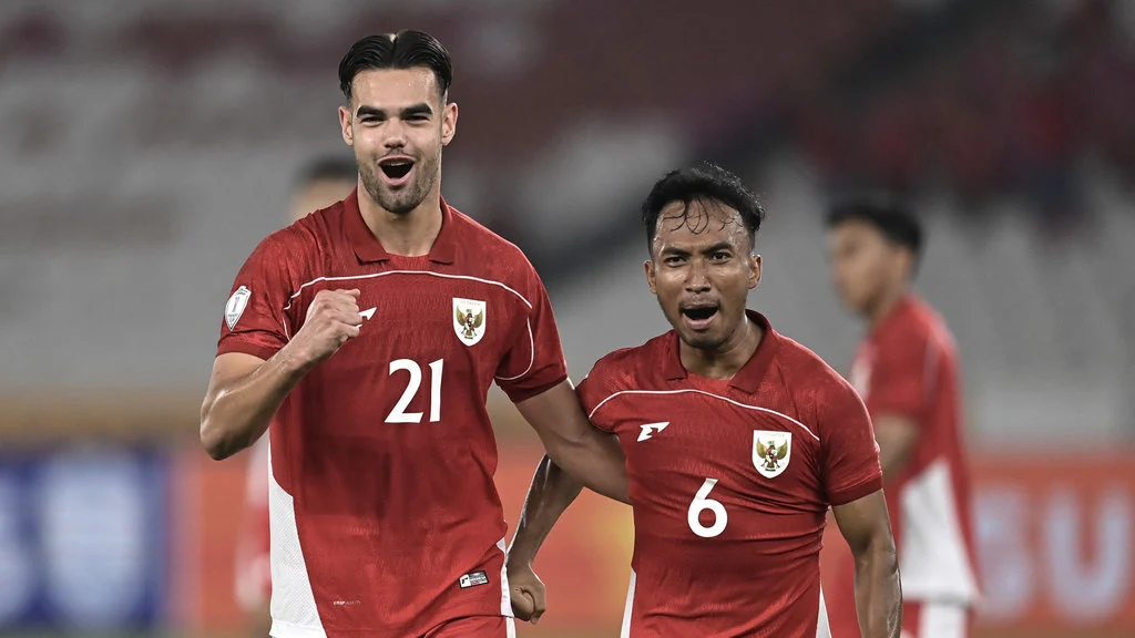 piala-aff-u23-indonesia-lawan-brunei-darussalam